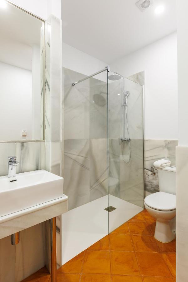 Arte De Cozina Hotel