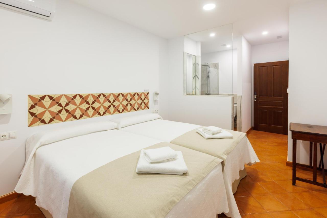 Arte De Cozina Hotel 2*