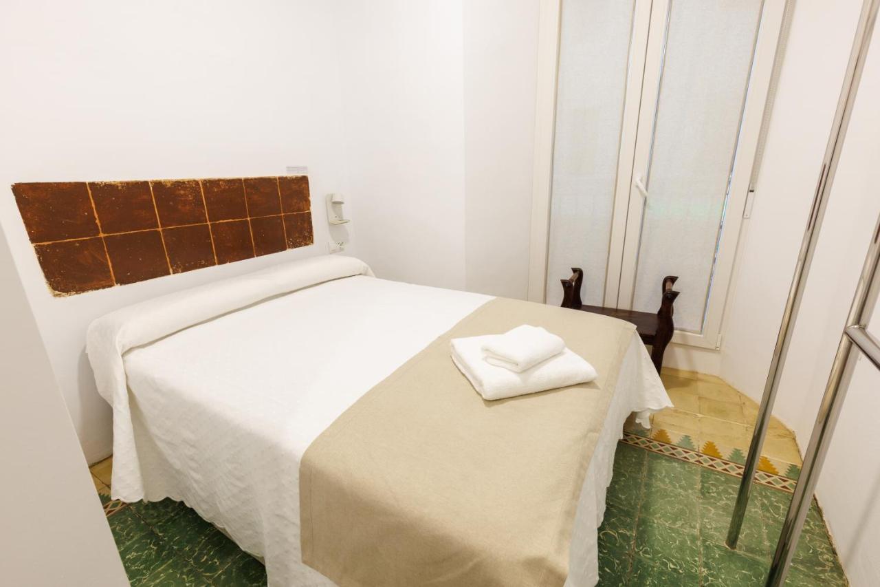 Arte De Cozina Hotel 2*