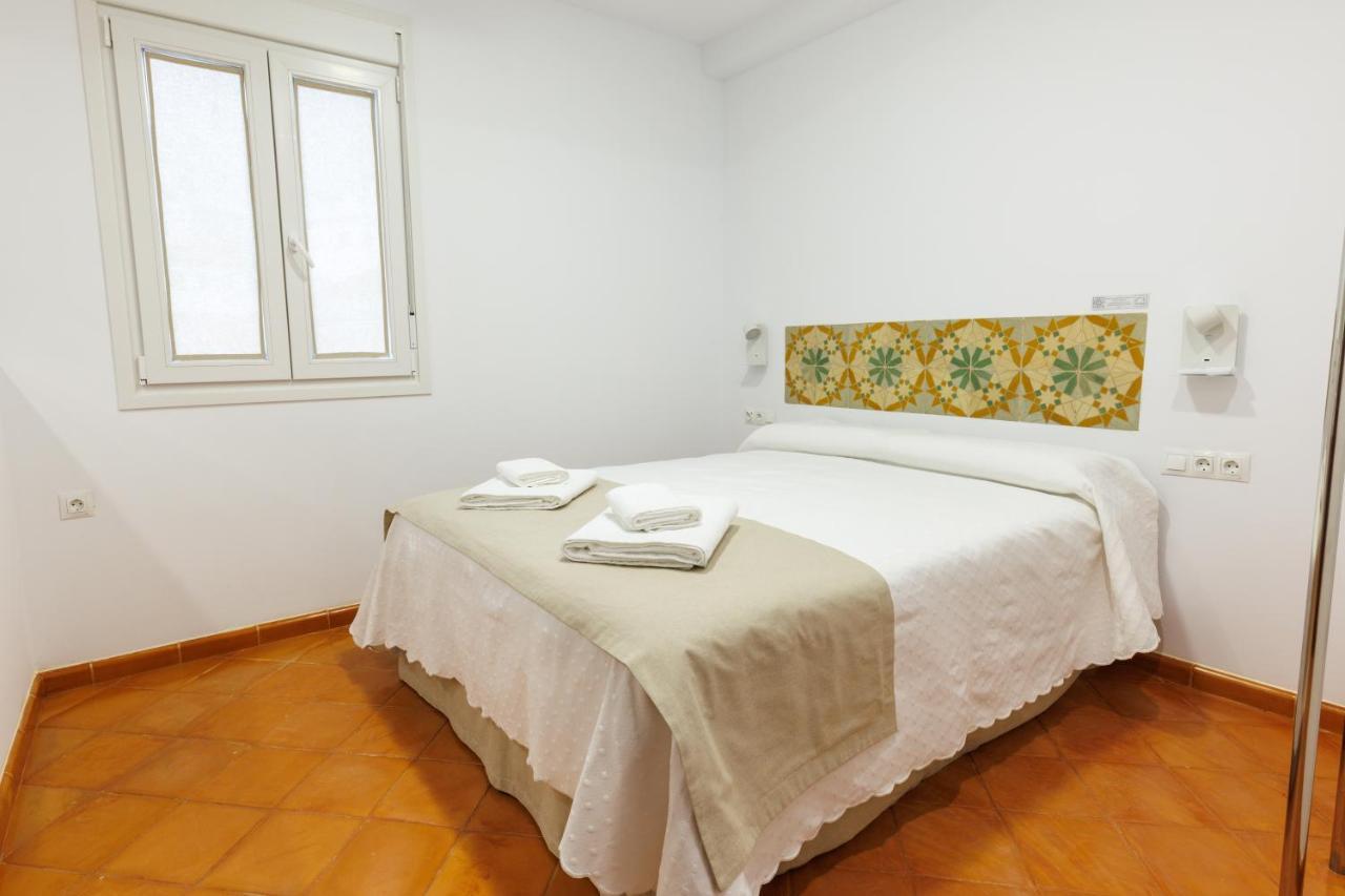 Hotel Arte De Cozina