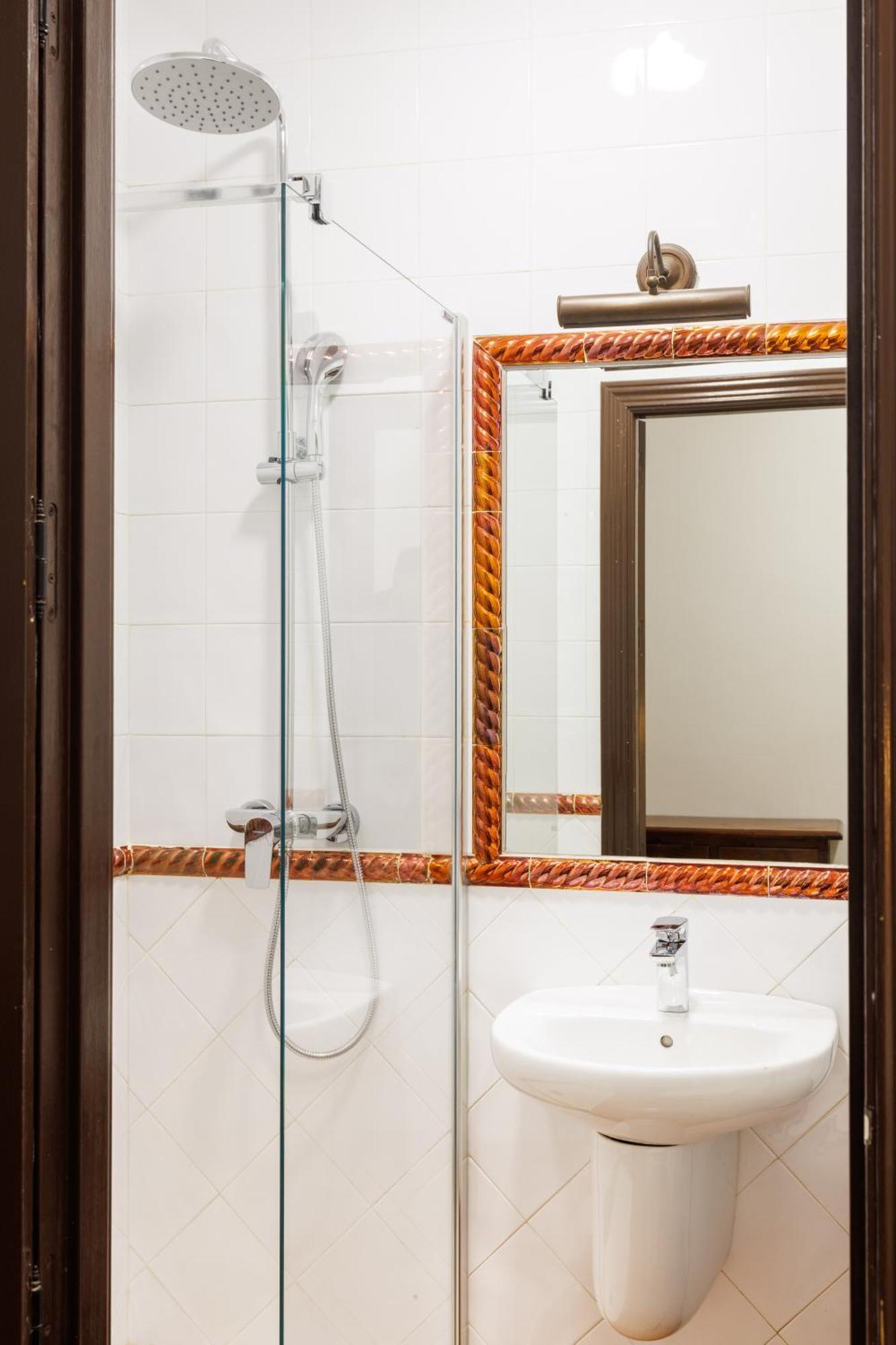 Hotel Arte De Cozina