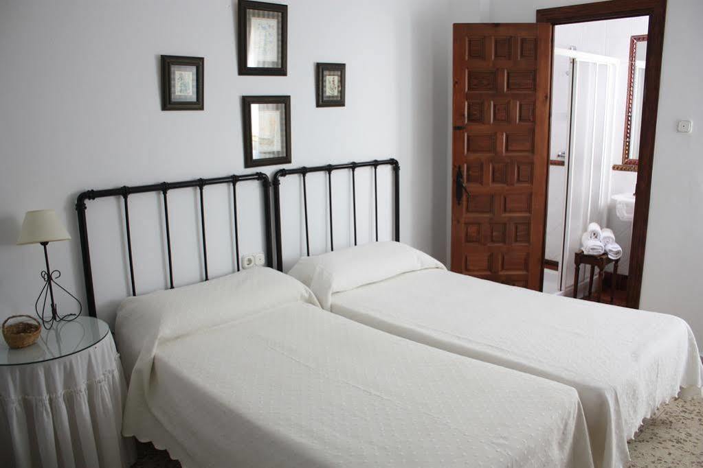 Hotel Arte De Cozina