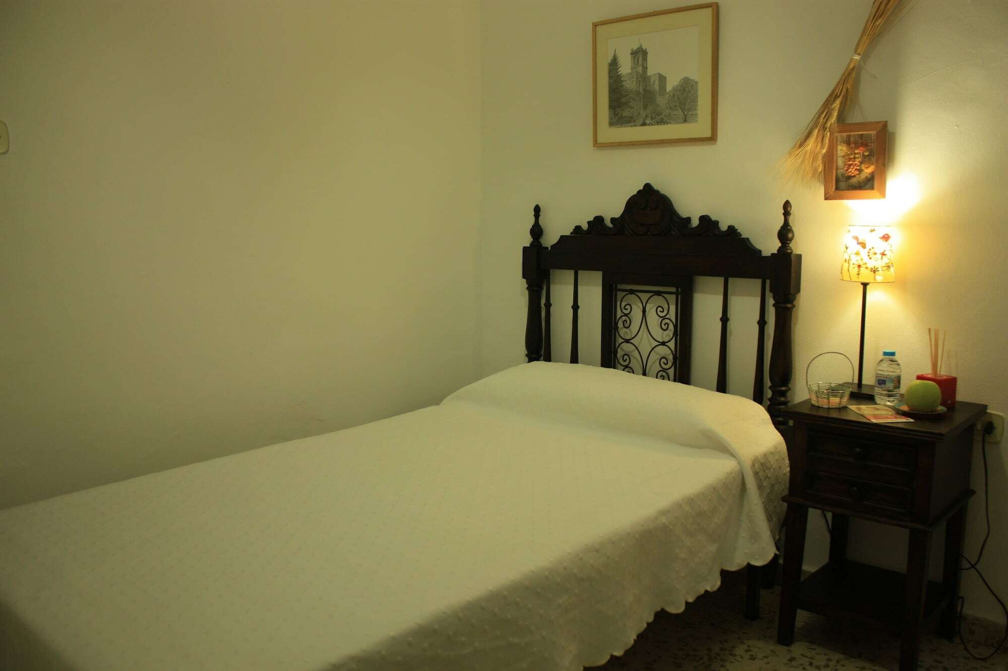 Arte De Cozina Hotel