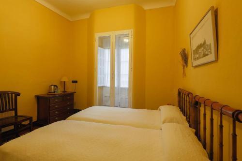 Hotel Arte De Cozina Antequera